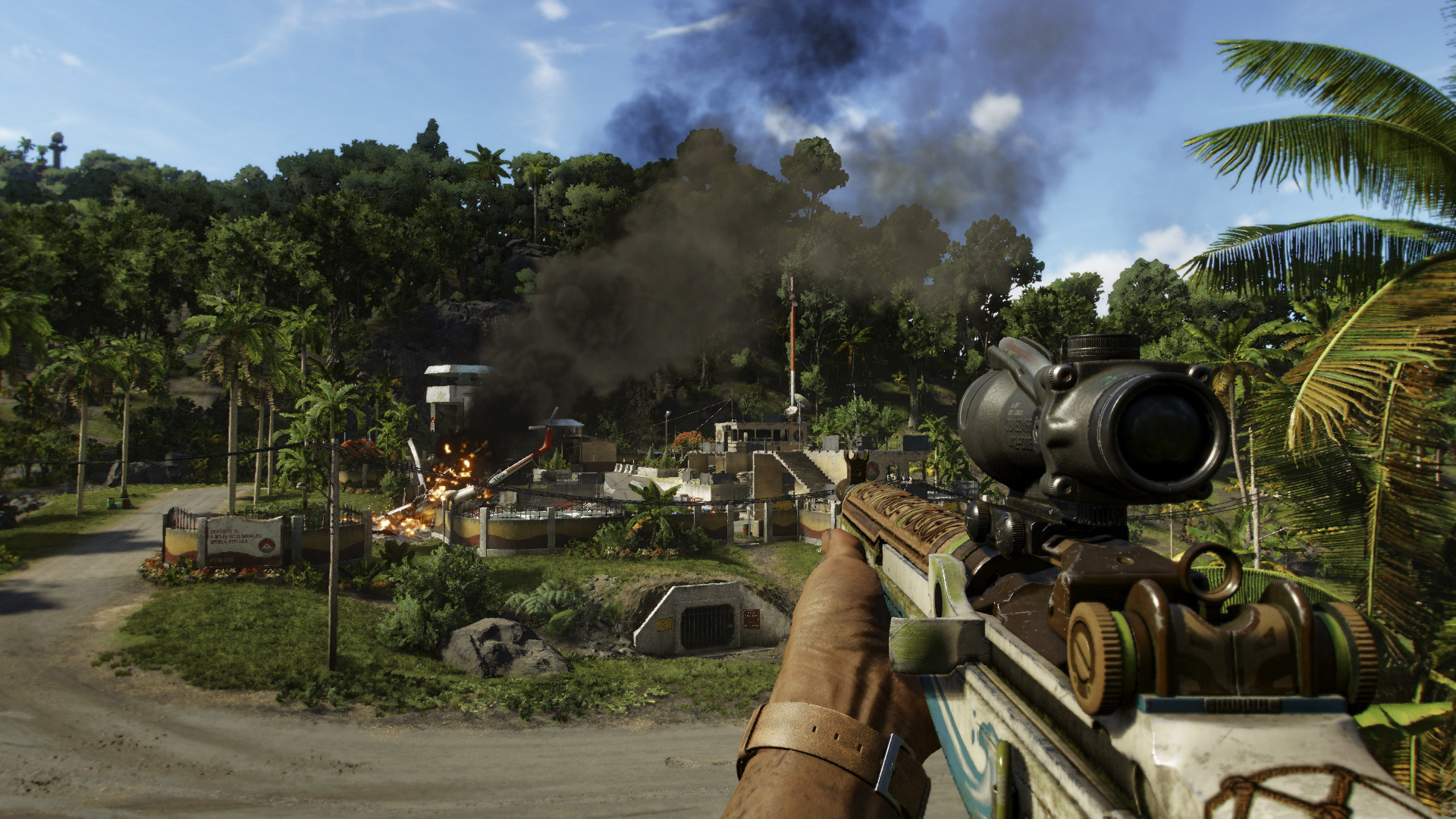 farcry6 140